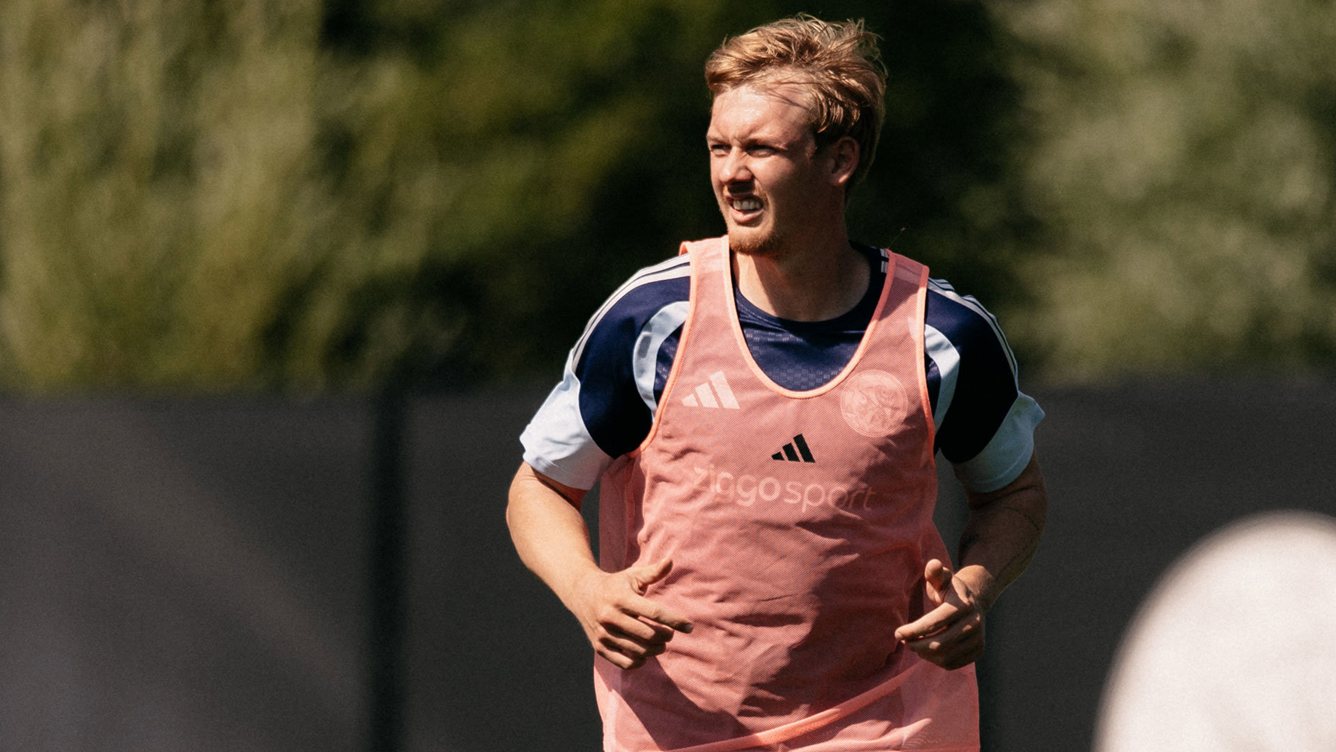 Training29 091920