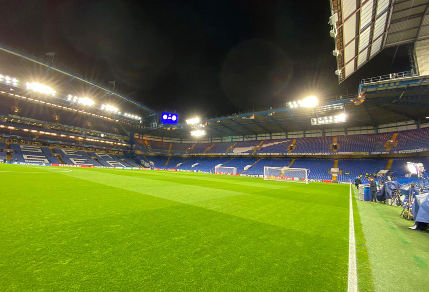 liveblog-chelsea-ajax-terug-in--57