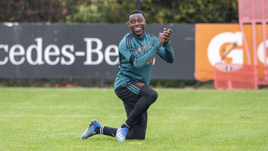 fotos-ajacieden-hervatten-training-in-drietallen-44