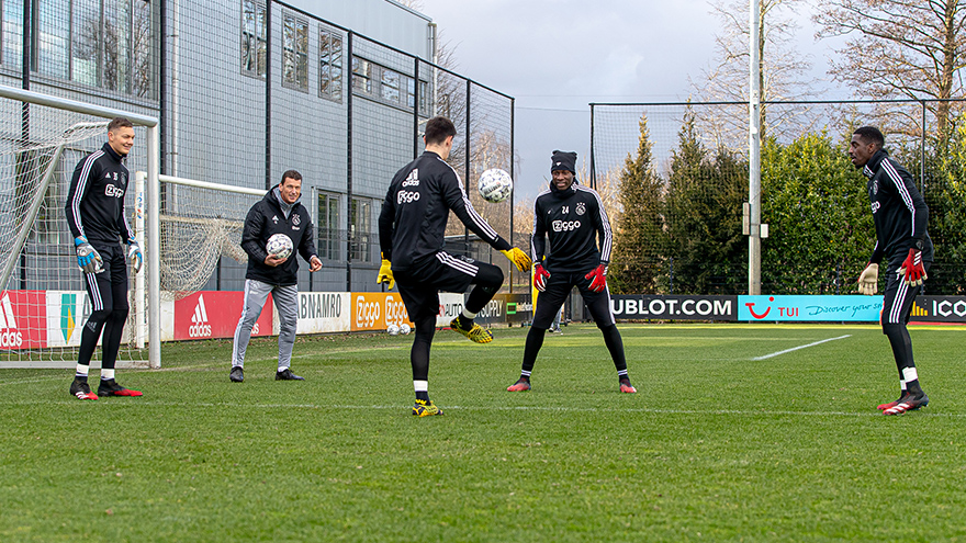 liveblog-ajacieden-balen-van-uitschakeling-en-onnodige-tegengoals-27