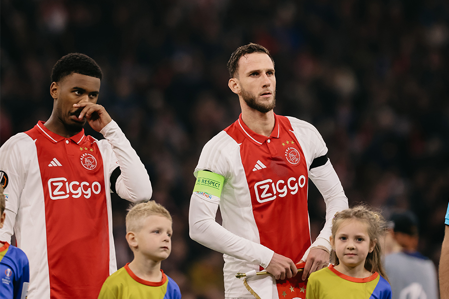Vandenboomencaptain