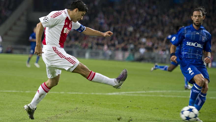 evenaart-ajax-fraai-record-uit-gouden-jaren-70-5