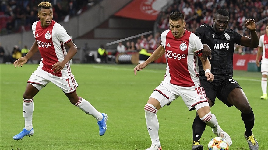 liveblog-na-zege-op-paok-is-blik-alweer-gericht-op-vvv-venlo-en-apoel--18