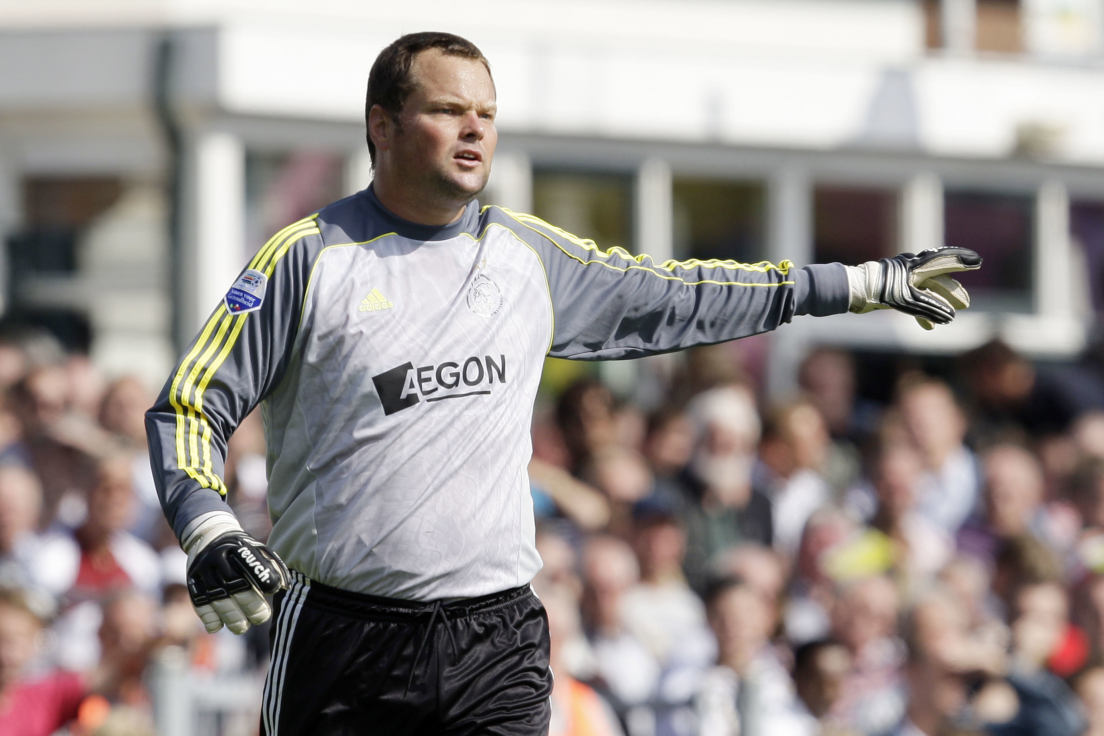 stem-nu-op-jouw-favoriete-cultkeeper