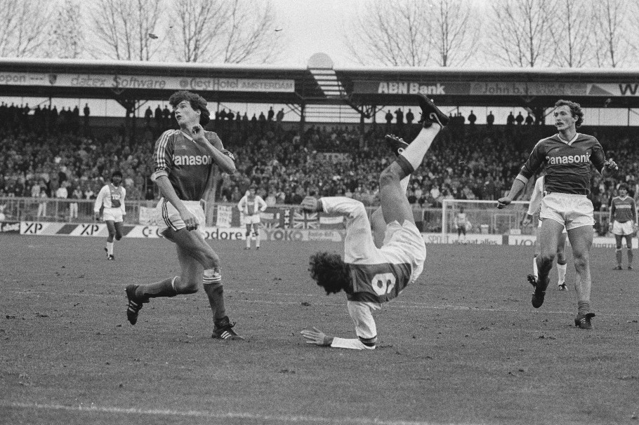 omhaal-900-afc004001163_102.jpg?center=0.62105050845242959,0.54696043249139781&mode=crop&width=1200&height=630&rnd=133124570739300000