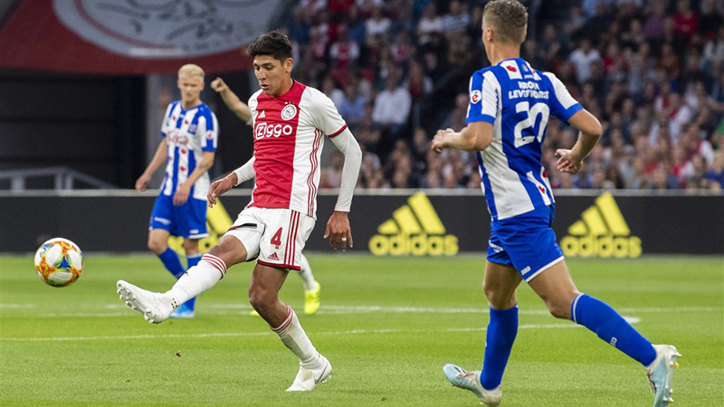 met-ruime-winst-op-heerenveen-richting-champions-league-6