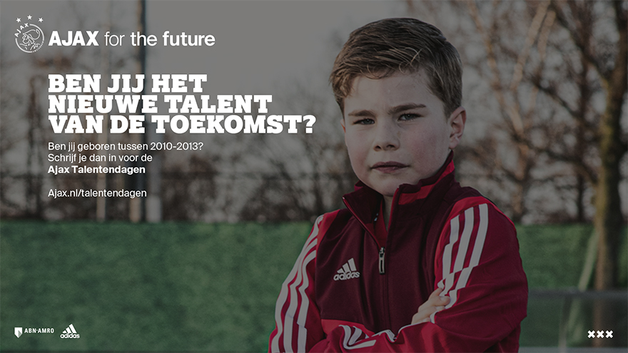 ben-jij-het-ajax-talent-van-de-toekomst-2