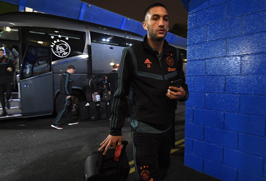 liveblog-chelsea-ajax-terug-in--52