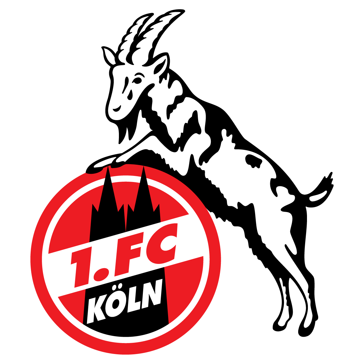 1. FC Köln Vrouwen