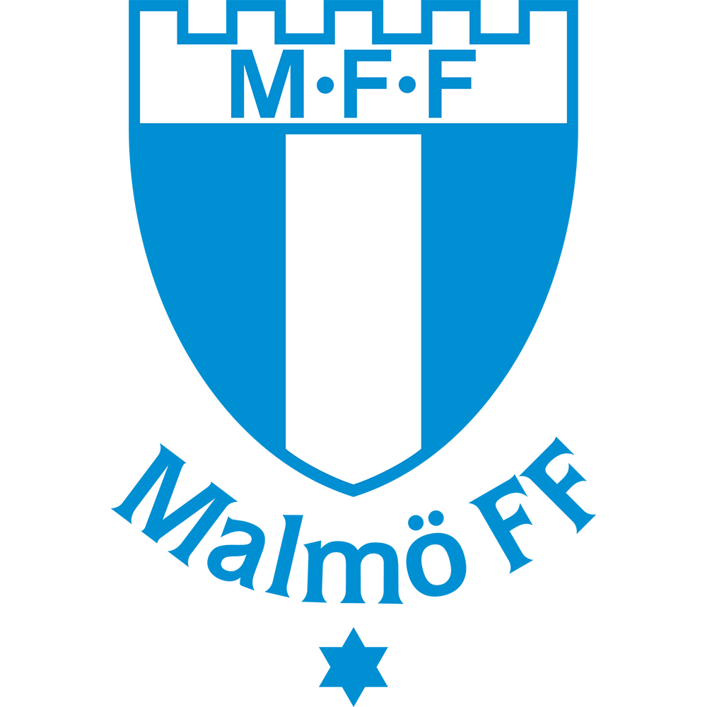 Malmö FF