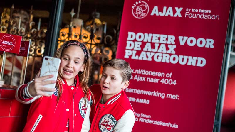 succesvolle-charity-matchday-in-beeld-4
