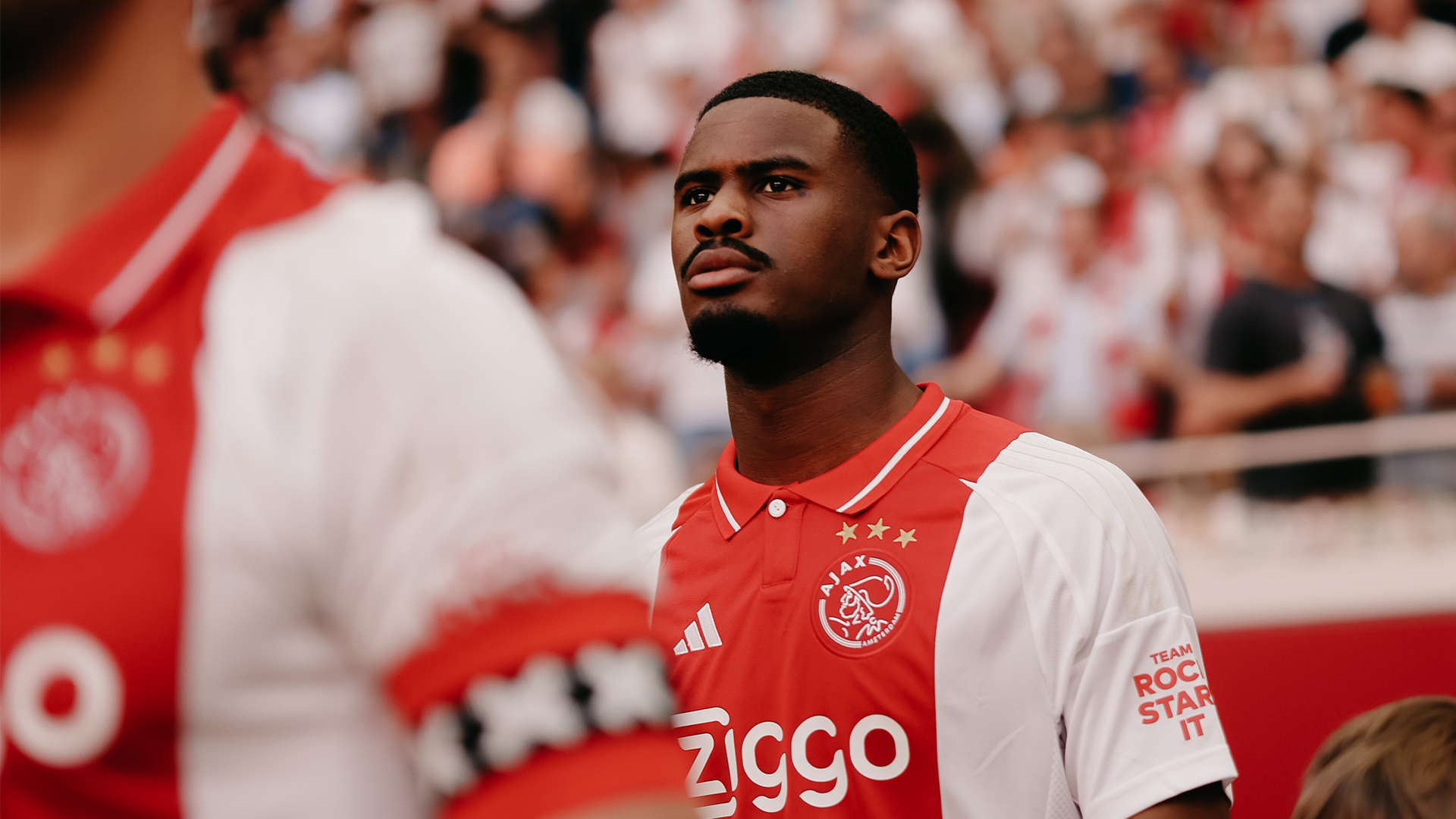 Liveblog | Thuis tegen Twente