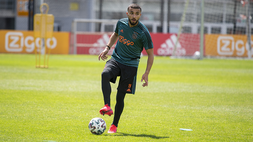 fotos-blok-2-is-van-start-25