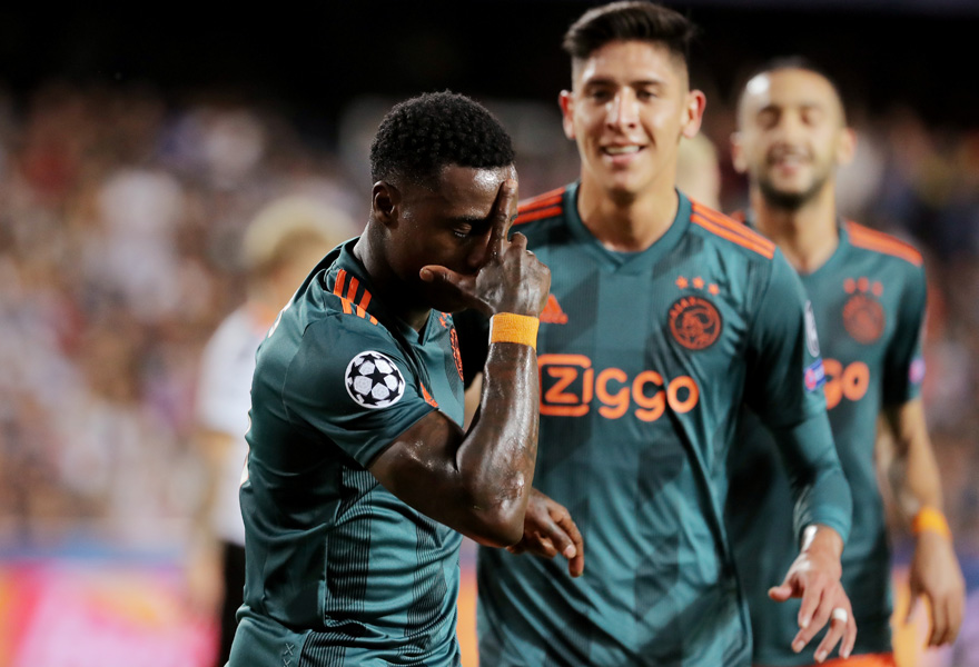 liveblog-valencia-ajax-terug-op-nederlandse-bodem-20