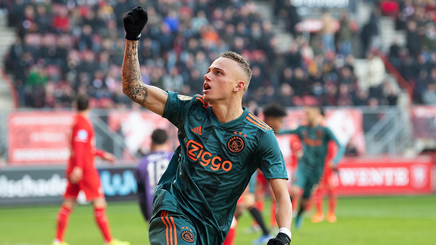 liveblog-fc-twente-ajax-huntelaar-2-lang-3-ajax-5-11