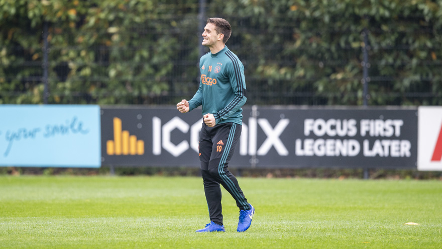 fotos-ajacieden-hervatten-training-in-drietallen-21