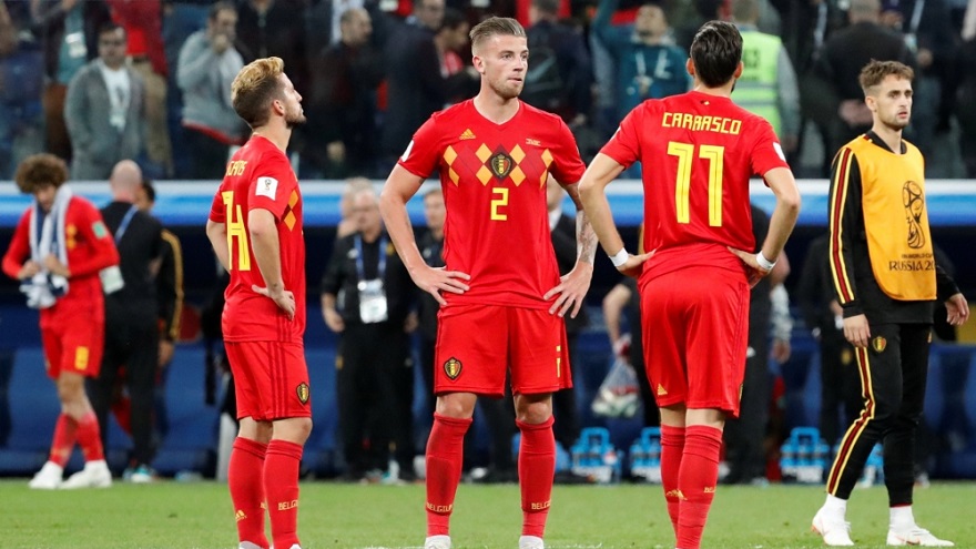 wk-alert-frankrijk-wereldkampioen-belgie-groots-onthaald-10