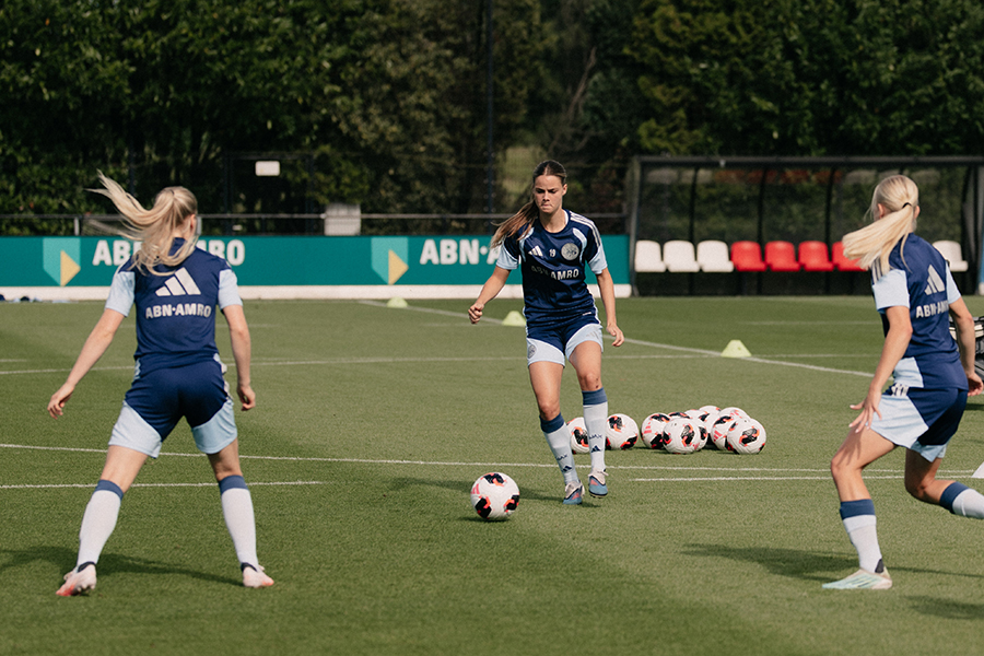 Trainingvrouwen0826 11