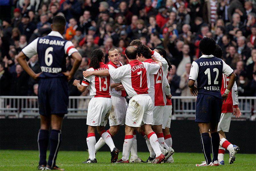 Ajaxaz2008