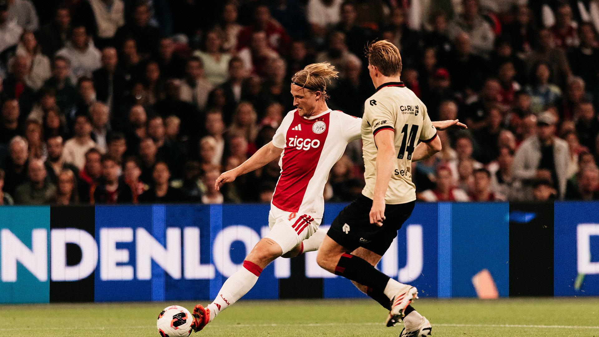 Dolberg 2627 1920