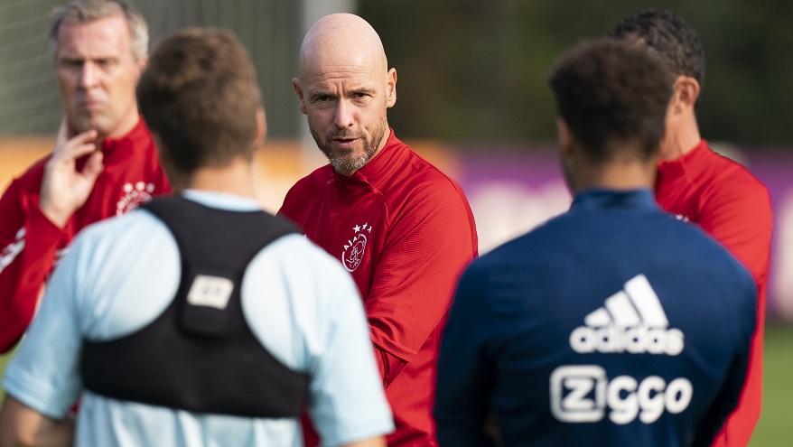 Tenhagbijgesneden (1)