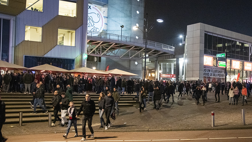 liveblog-ajax-real-madrid-geweldige-wedstrijd-nipte-nederlaag-53