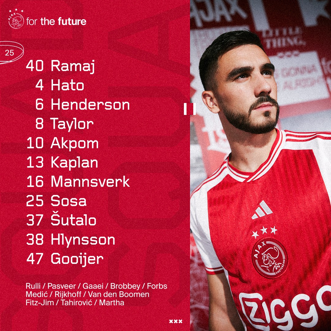 Squad 1080X1080 (003)