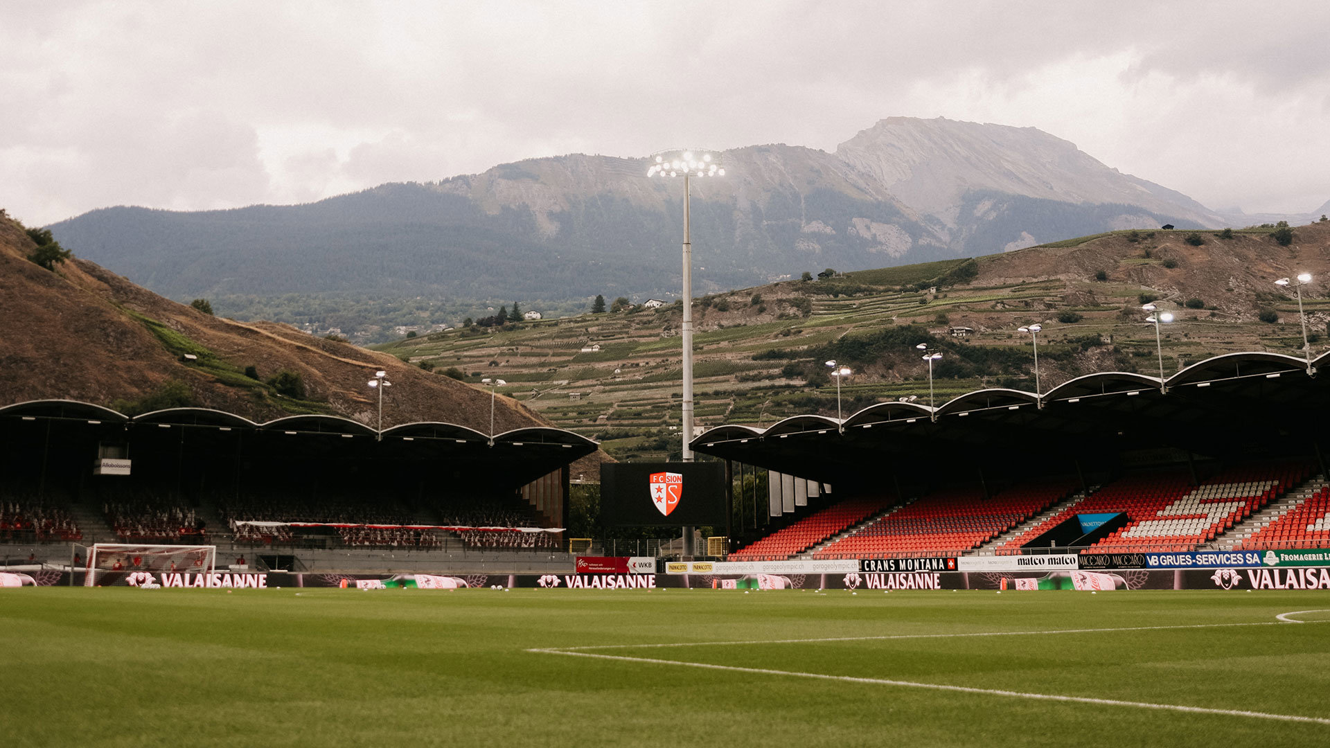 Stadionsion1920