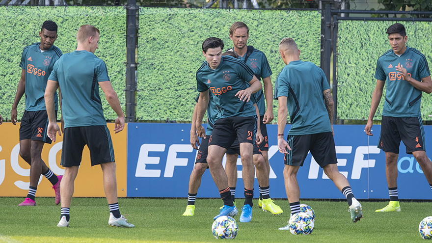 liveblog-ajax-apoel-wie-gaan-we-loten-87