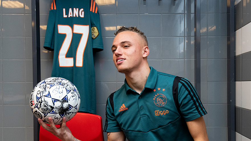 liveblog-fc-twente-ajax-huntelaar-2-lang-3-ajax-5-3