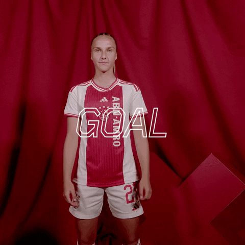 Goalgifjes Thuis2324 Vangool