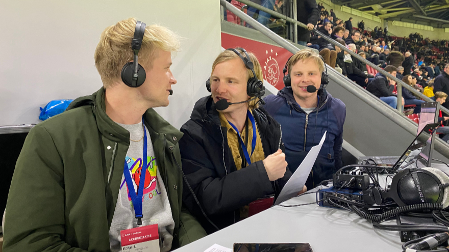ajax-podcast-54-met-kalvijn-op-de-tribune-bij-ajax-az-2
