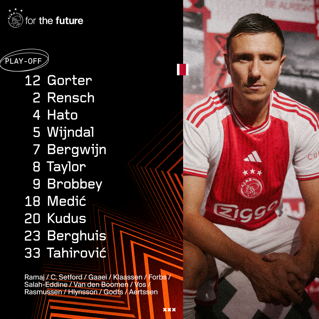 1080X1080ludoajanieuw