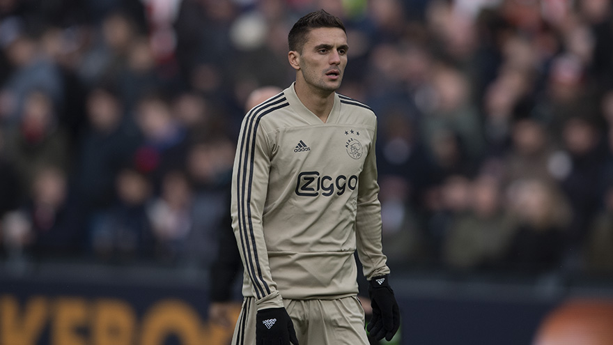 liveblog-klassieker-ajax-druipt-af-in-de-kuip--14