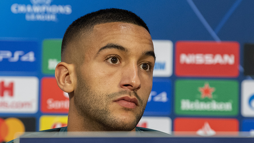 liveblog-ajax-apoel-wie-gaan-we-loten-104