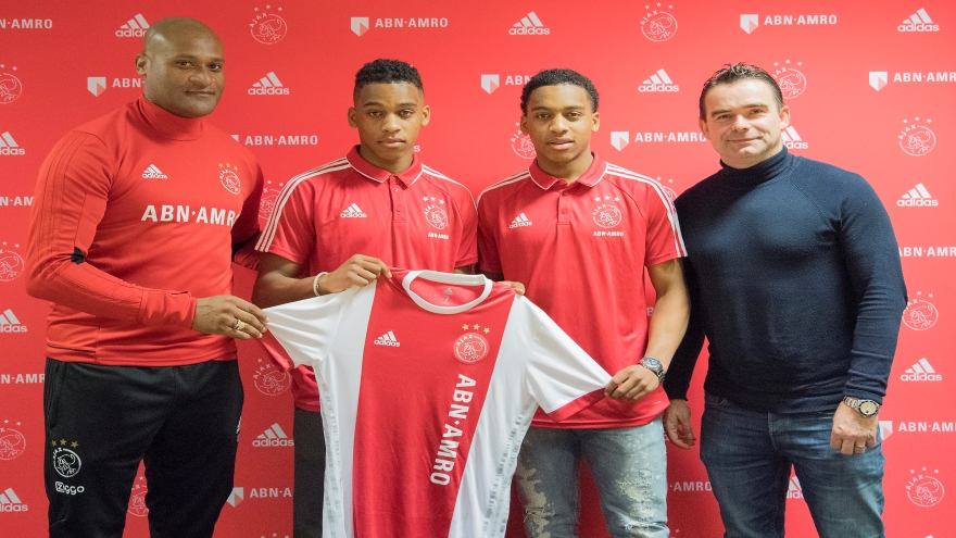 jurrien-timber-ik-wil-nu-gewoon-doorpakken-3