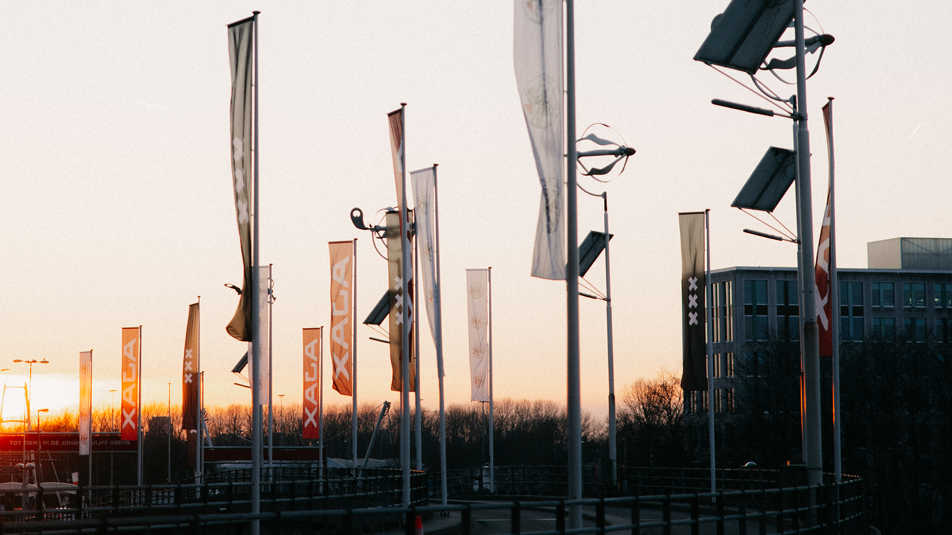 Extra verkeersdrukte verwacht rond thuisduel met Fortuna Sittard