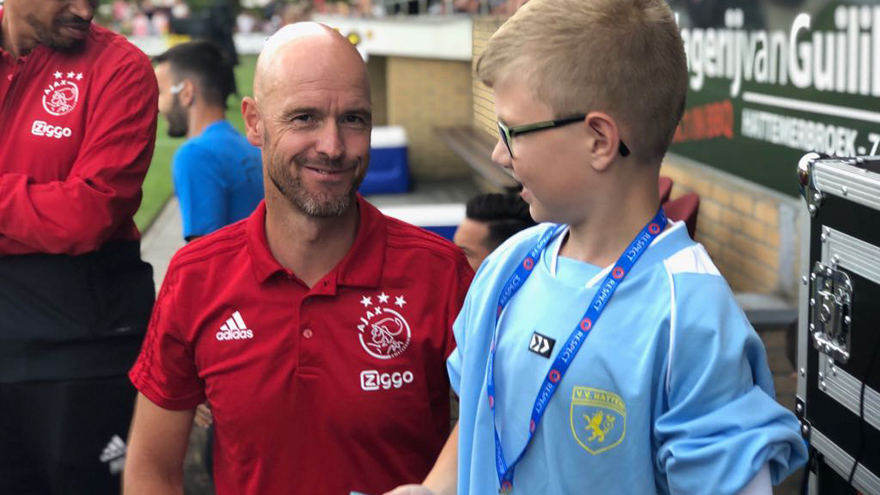 liveblog-ajax-steaua-boekarest-tijd-voor-de-fans-21