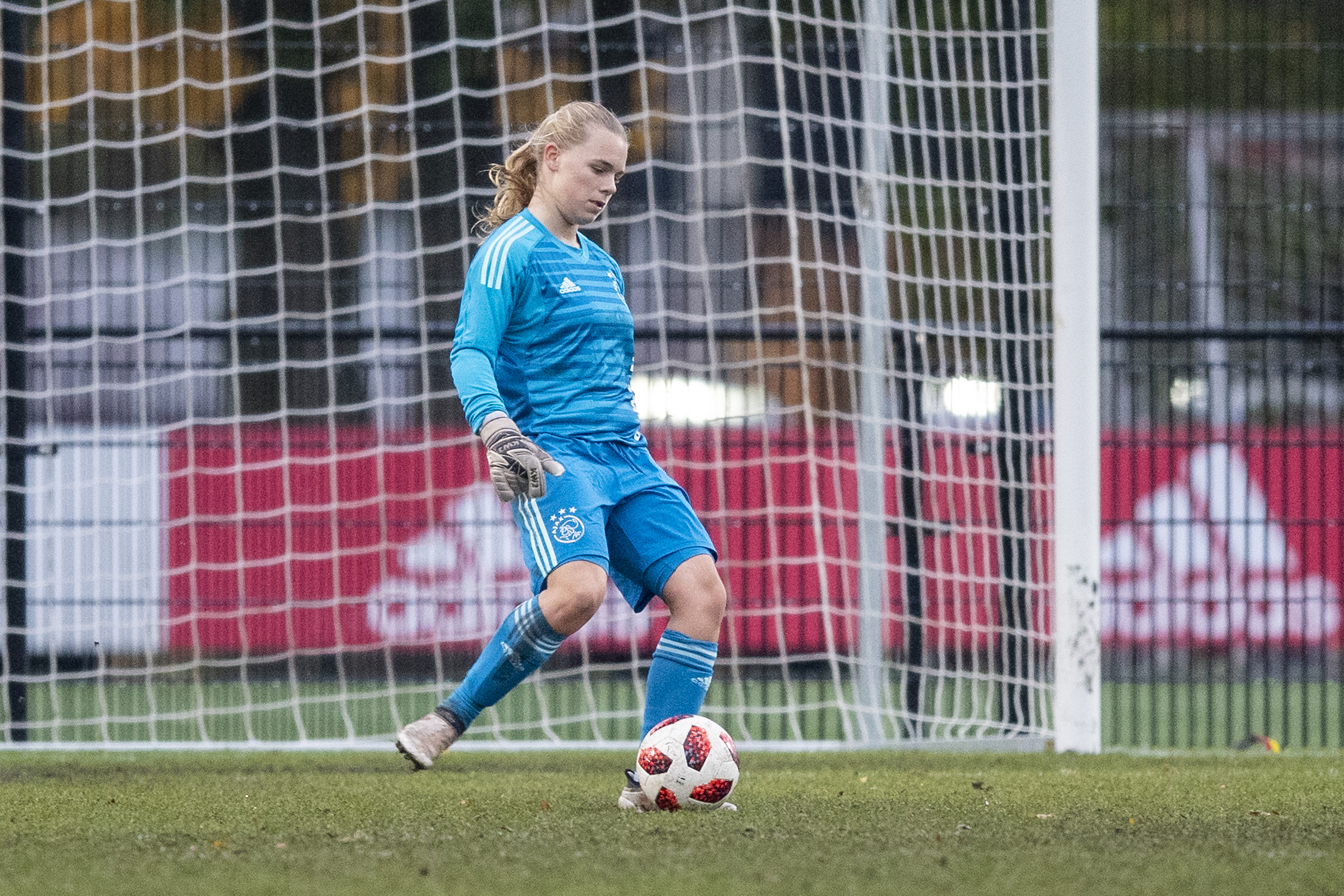 interlands-welke-ajax-vrouwen-komen-in-actie-11
