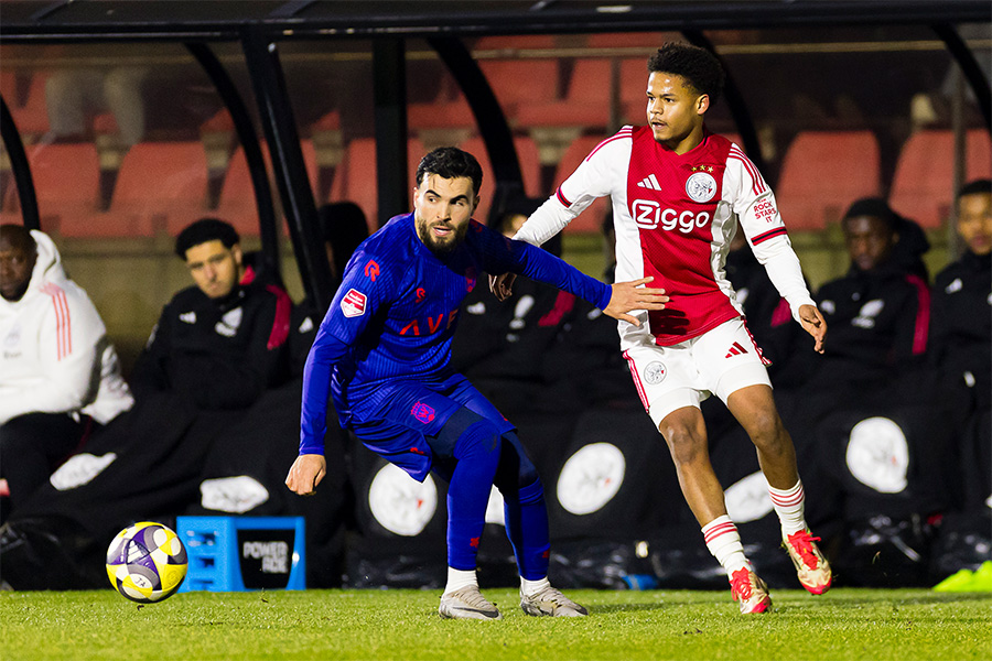 Jongajax2 (1)