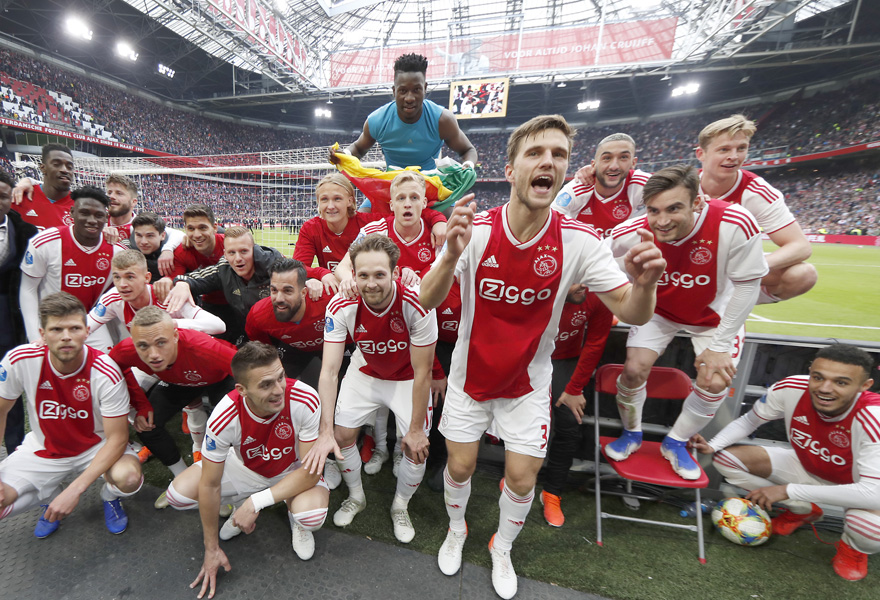 liveblog-ajax-fc-utrecht-met-heerlijk-gevoel-de-interlandbreak-in-25