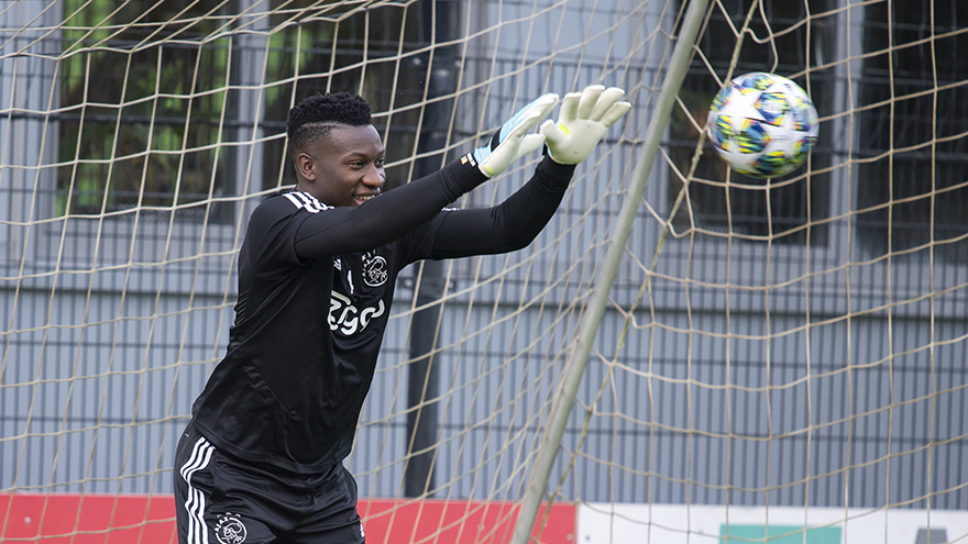 liveblog-valencia-ajax-terug-op-nederlandse-bodem-114