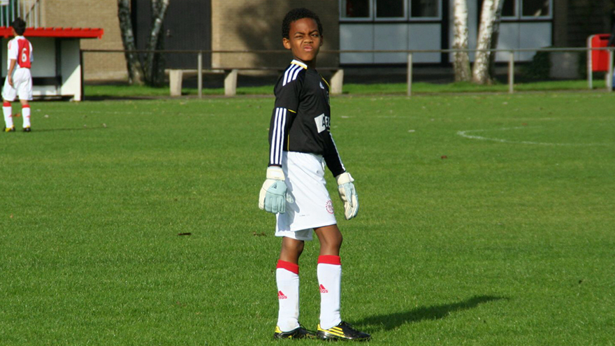 uit-het-fotoalbum-van-ryan-gravenberch-alles-was-van-ajax-1