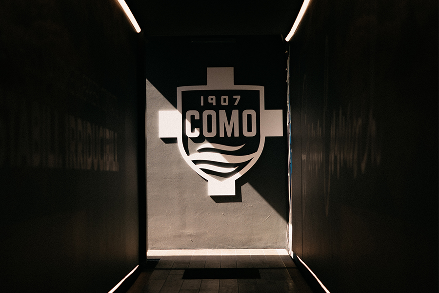 Como1907