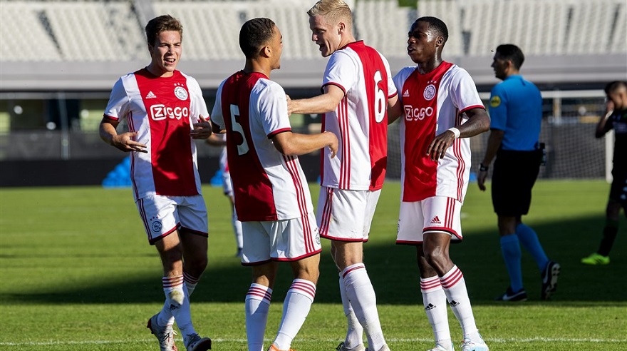 liveblog-ajax-panathinaikos-eindigt-in-1-2-9