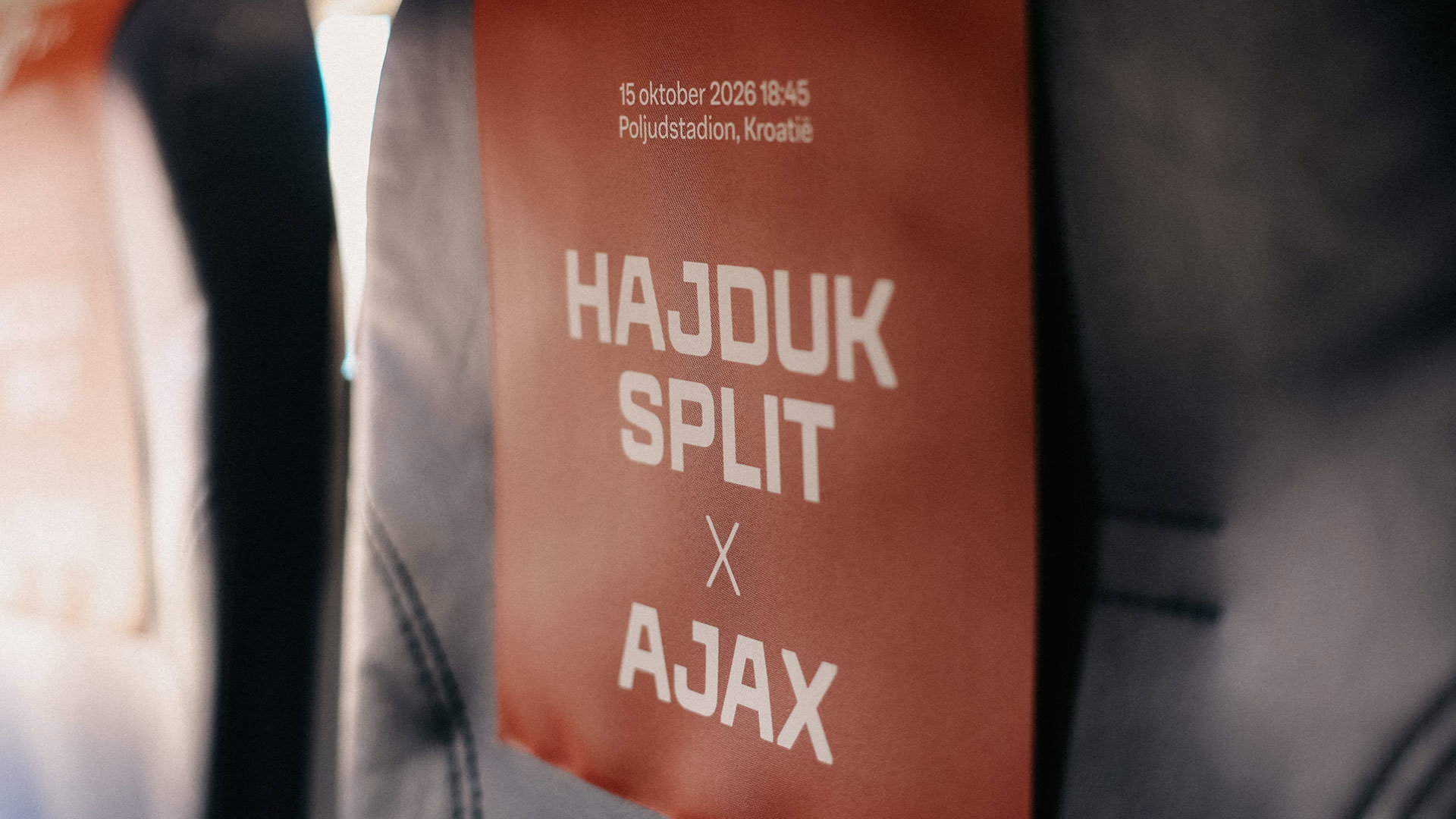 Hajdukvliegtuig1920