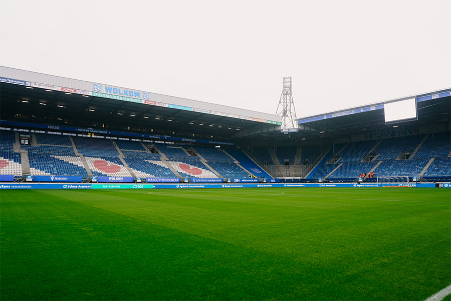 Scheerenveenstadion2