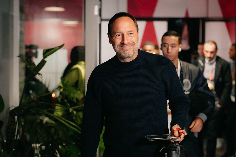 Vantschipaankomst900