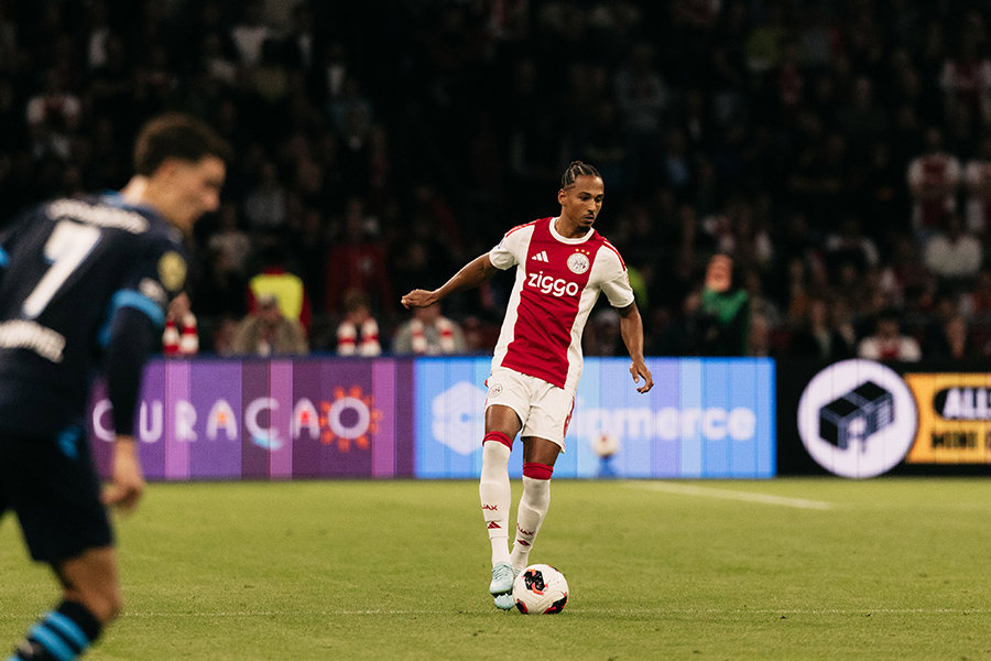 Kehrer