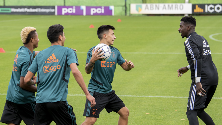 liveblog-ajax-apoel-wie-gaan-we-loten-5